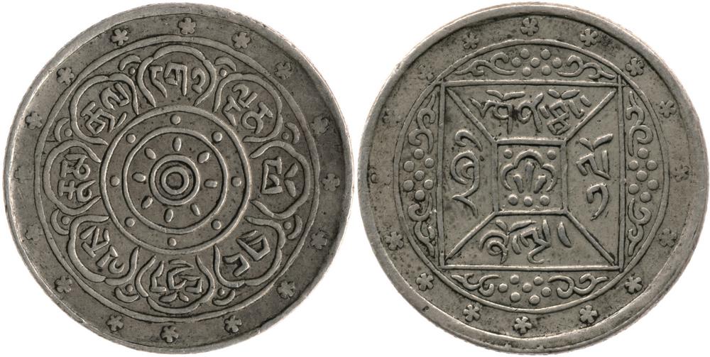 图片[1]-coin BM-1989-0904.439-China Archive